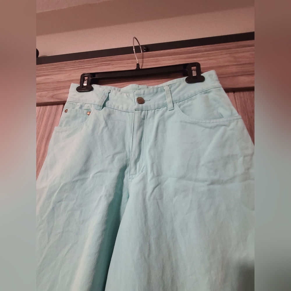 Farm Rio pants - Picture 4 of 9